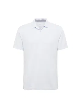 NIKE Tricou funcțional gri deschis