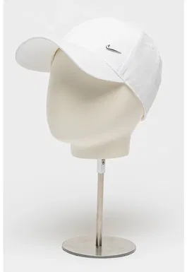 Sapca baseball unisex ajustabila