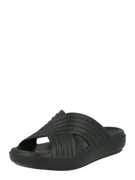 ROXY Saboți negru