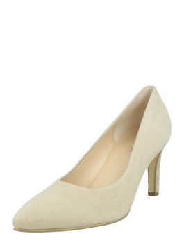 GABOR Pumps bej