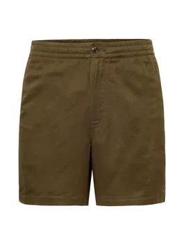 Polo Ralph Lauren Pantaloni ombră