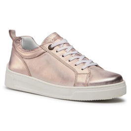 Pantofi cu toc mediu Lasocki Young CI12-INDY-04