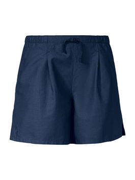 Schöffel Pantaloni outdoor 'Bilbao' bleumarin