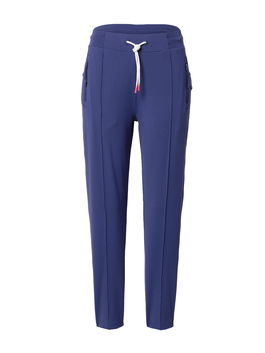 ESPRIT SPORT Pantaloni sport albastru