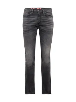 HUGO Jeans gri