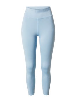 ESPRIT SPORT Pantaloni sport albastru deschis