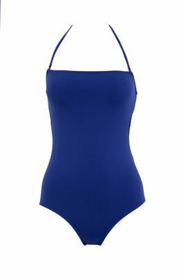 DEFACTO Fall in Love Regular Fit Swimwear