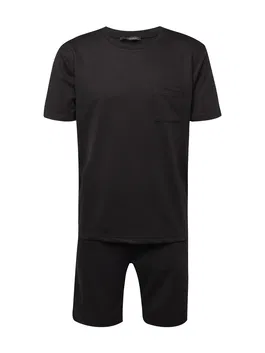 Trendyol Trening negru