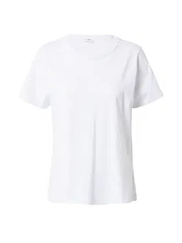 Cotton On Tricou alb