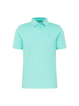 MEXX Tricou 'PETER ' turcoaz