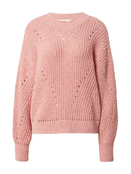 ESPRIT Pulover roz