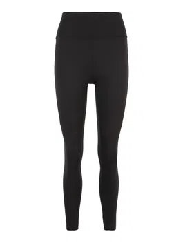 ADIDAS PERFORMANCE Pantaloni sport 'DailyRun' negru