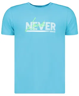 Men's t-shirt Aliatic