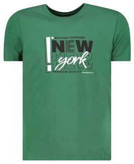 Men's t-shirt Aliatic