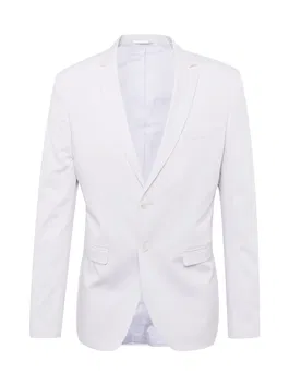 JACK & JONES Sacou gri