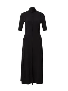DAY BIRGER ET MIKKELSEN Rochie 'Flora' negru