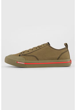 Tenisi low-cut S-Athos