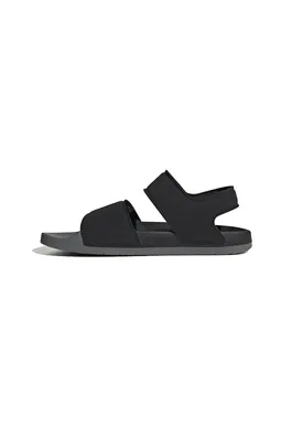 Sandale cu velcro Adilette