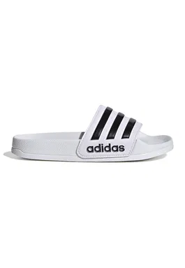 Papuci Adilette