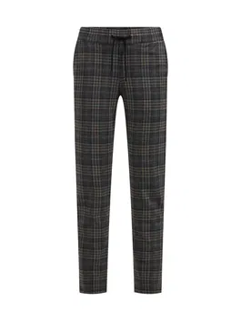 WE Fashion Pantaloni mai multe culori