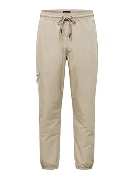 Clean Cut Copenhagen Pantaloni kaki