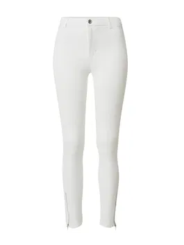 ONLY Jeans 'ROYAL' alb denim