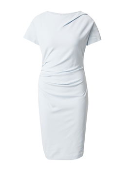 Tiger of Sweden Rochie 'IZLO' albastru pastel