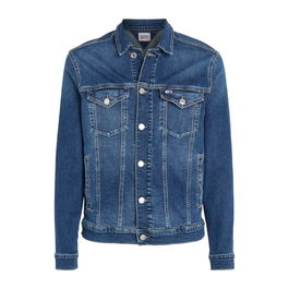 Tommy Hilfiger DM0DM161741BK