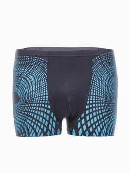 Edoti Men's underpants