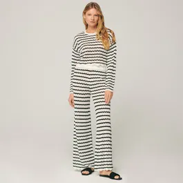 Sinsay - Pulover - Multicolor