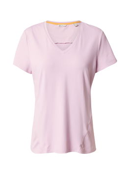 ESPRIT SPORT Tricou funcțional roz