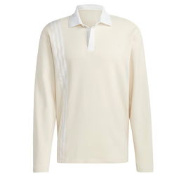 ADIDAS ORIGINALS Tricou crem / alb
