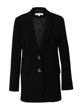 MICHAEL Michael Kors Sacou negru