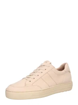 Paul Green Sneaker low roz