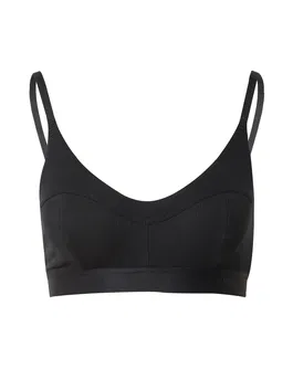Marc O'Polo Sutien negru