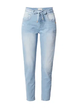 Gang Jeans 'AMELIE' albastru deschis