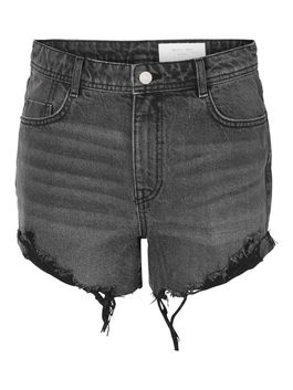 Noisy may Jeans negru
