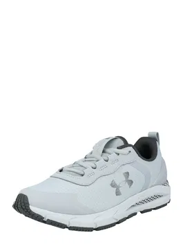 UNDER ARMOUR Sneaker de alergat 'Sonic SE' gri fumuriu