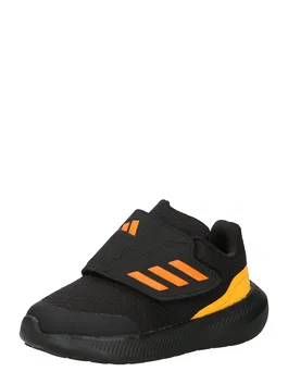 ADIDAS SPORTSWEAR Sneaker 'RUNFALCON 3.0' galben / portocaliu / negru