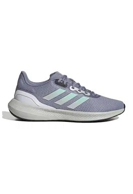 Pantofi cu logo contrastant - pentru alergare Run Falcon 3.0