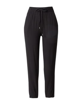 Sublevel Pantaloni verde pin