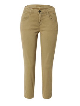 BRAX Pantaloni 'SHAKIRA' oliv