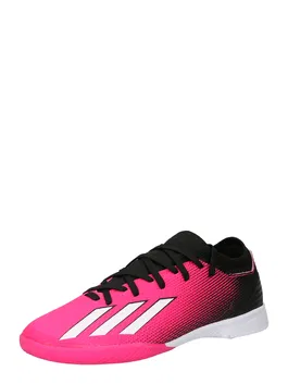ADIDAS PERFORMANCE Pantofi sport 'Speedportal' fucsia / negru / alb