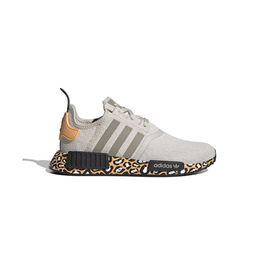 Adidas NMDR1