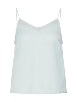 ABOUT YOU Top 'June' opal