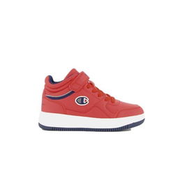 Champion Rebound Vintage