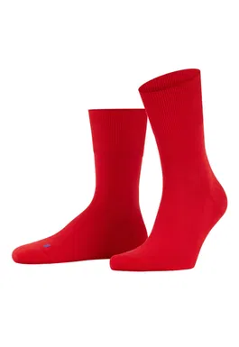 Sosete lungi unisex - pentru alergare