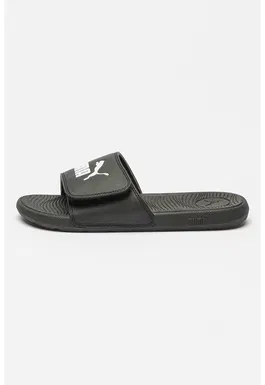 Papuci cu velcro Cool Cat 2.0