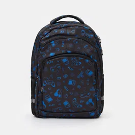 Sinsay - Rucsac - Negru