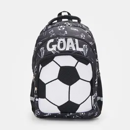 Sinsay - Rucsac - Negru